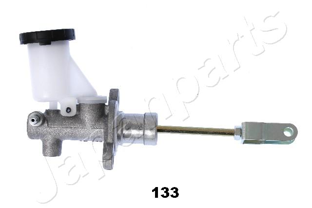 FR-133