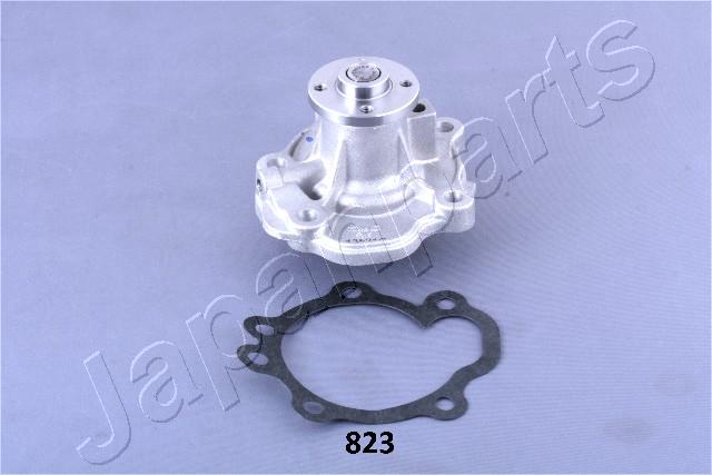 PQ-823