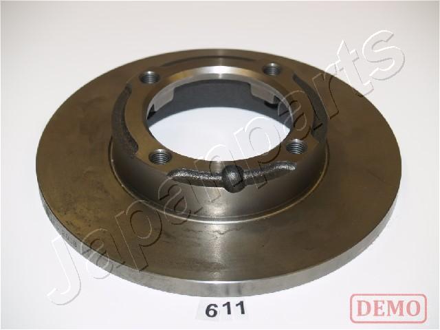 DI-611C