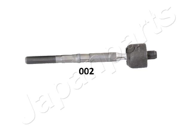 RD-002
