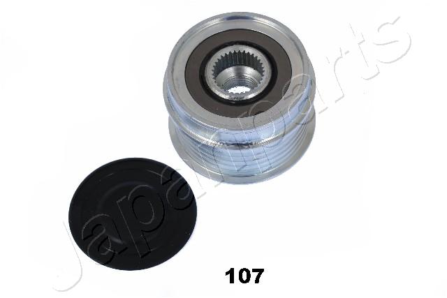 RA-107