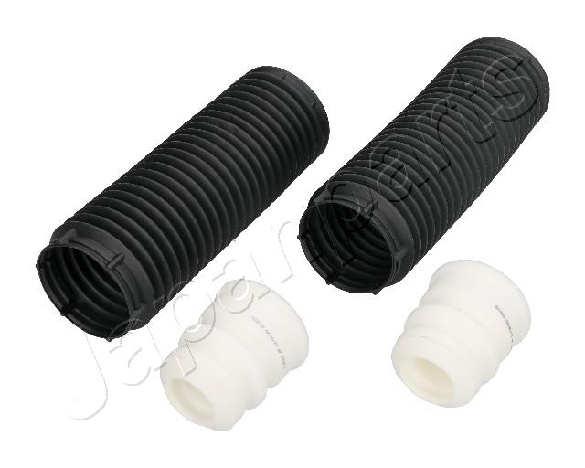 KTP-0309