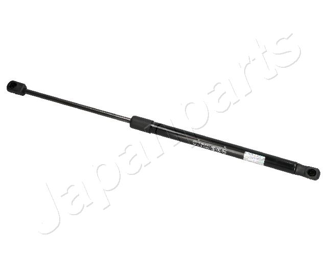 ZSK0011