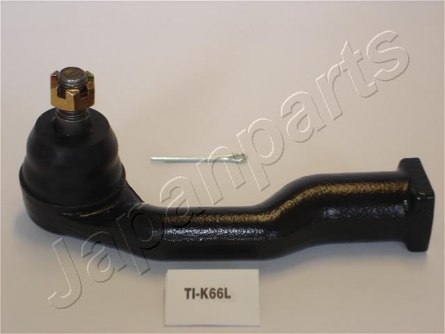 TI-K66L