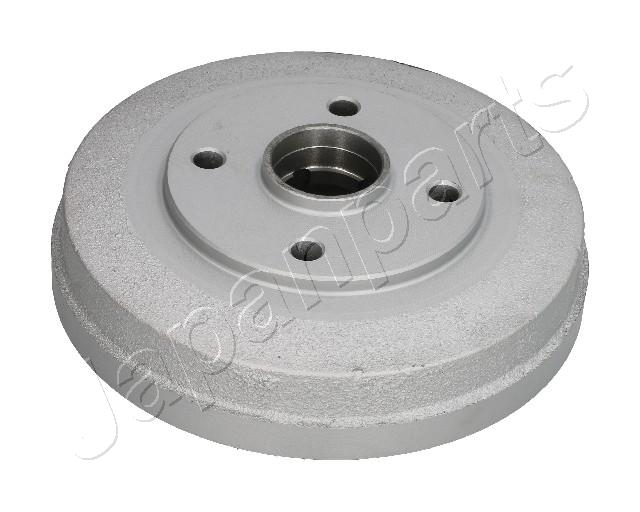 TA-K11C