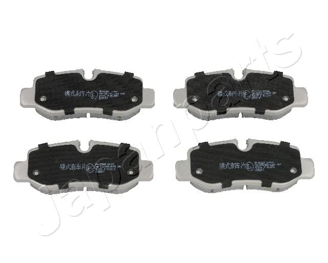 PP-0528AF