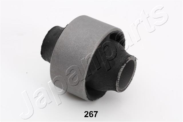 RU-267