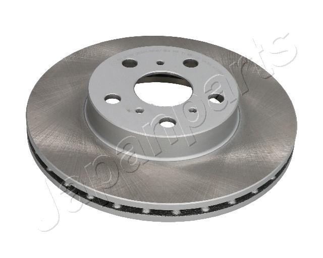 DI-252C