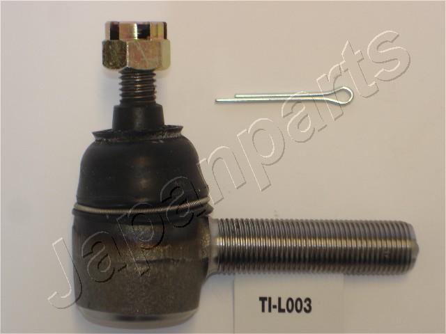 TI-L003R