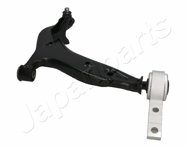 BS-178R