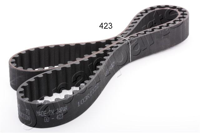DD-423
