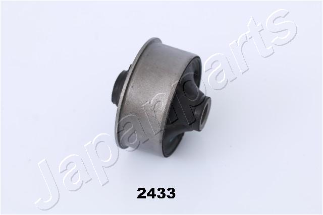 RU-2433
