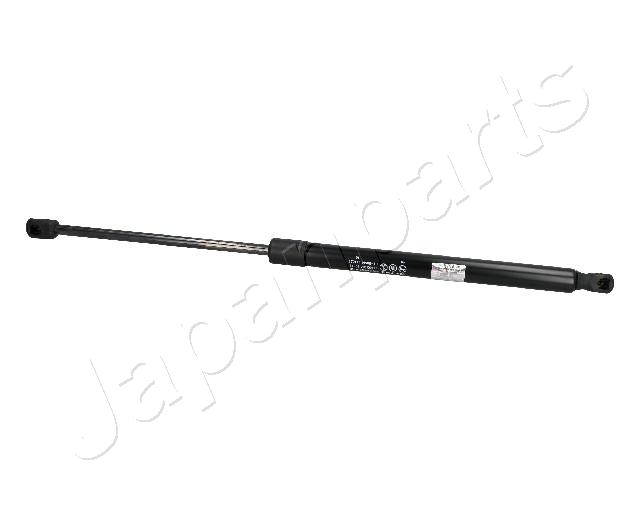 ZS40023