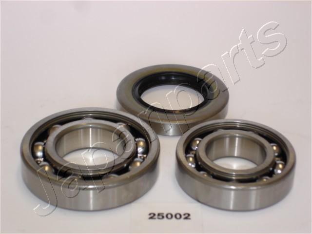 KK-25002