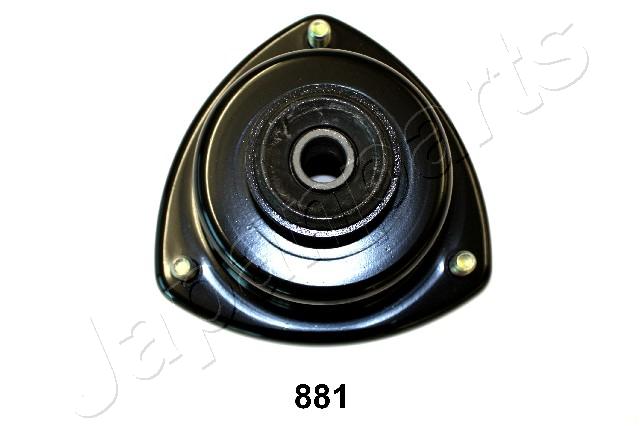 SM0453