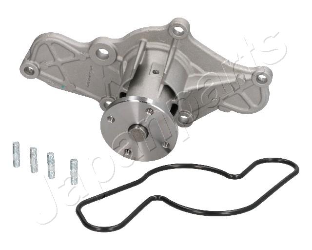 PQ-325