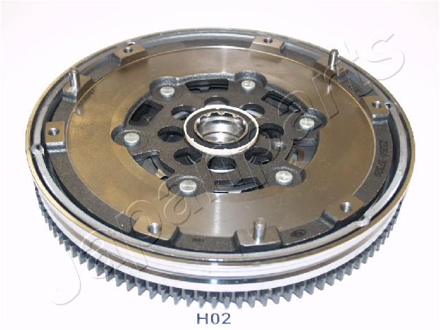 VL-H02