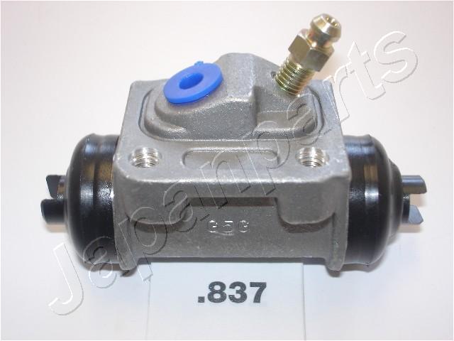 CS-837