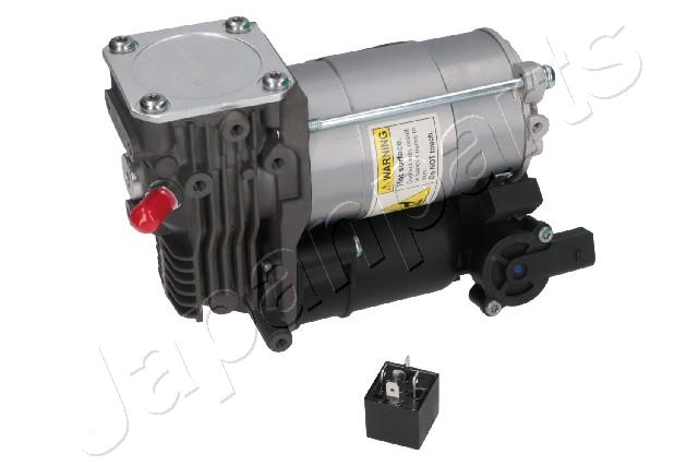 MM-ASC065