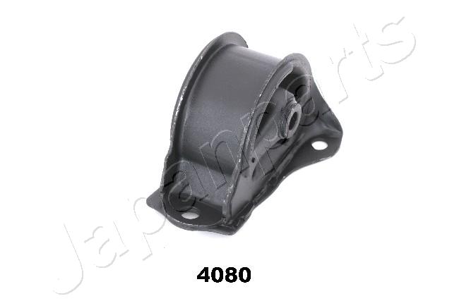RU-4080