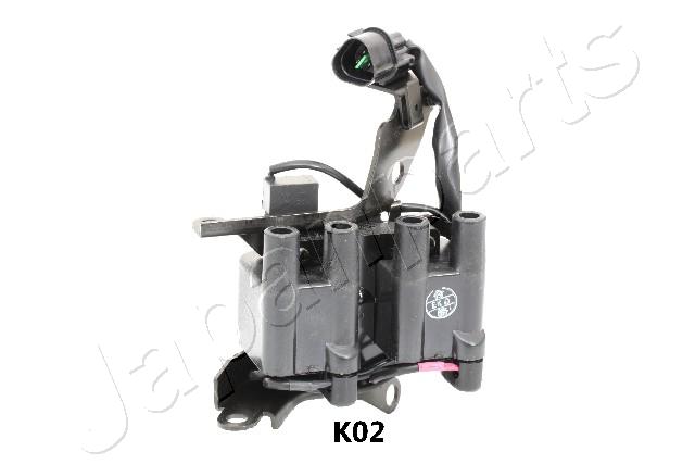 BO-K02
