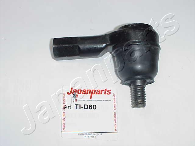 TI-D60