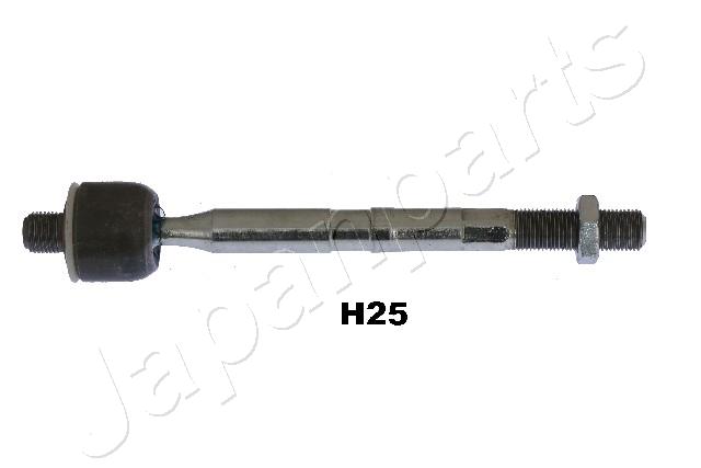 RD-H25