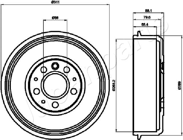 TA-0914
