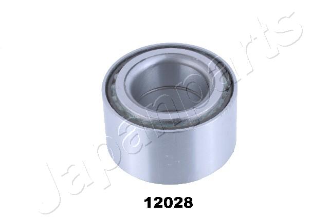 KK-12028