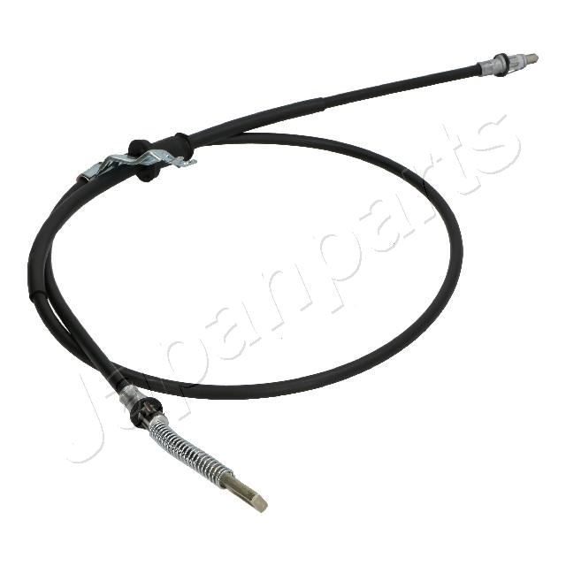 BC-922L