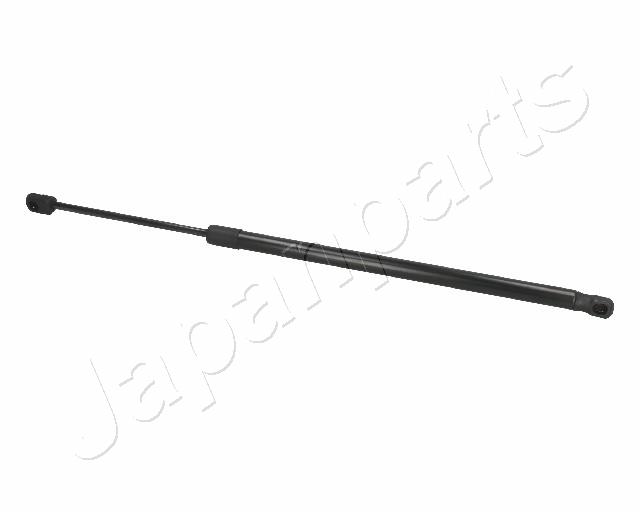 ZS04015