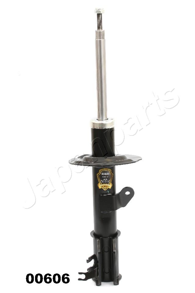 MM-00606