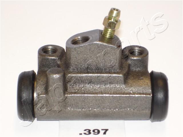 CS-397