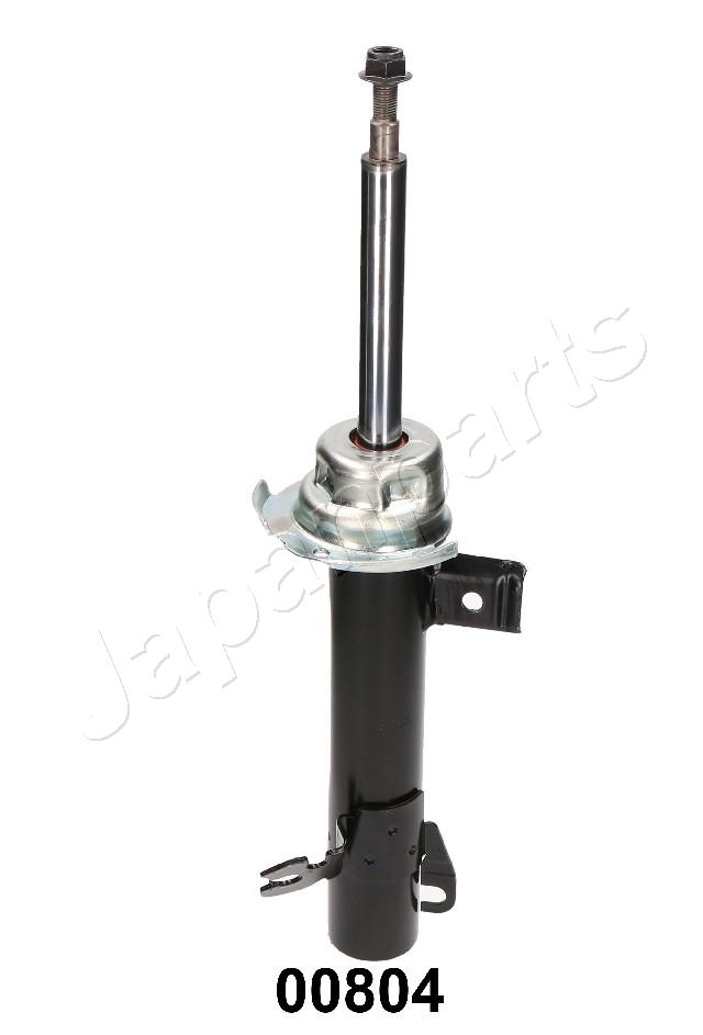 MM-00804