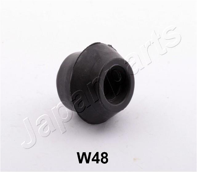 RU-W48