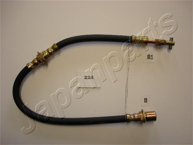 TF-224