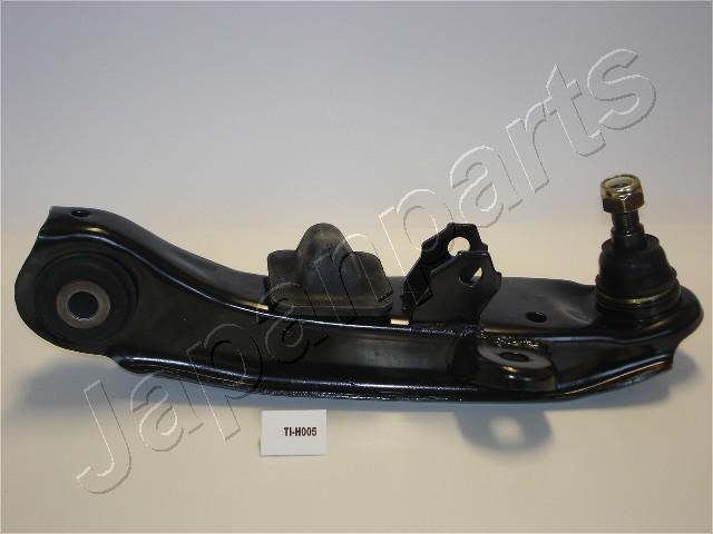 TI-H004L