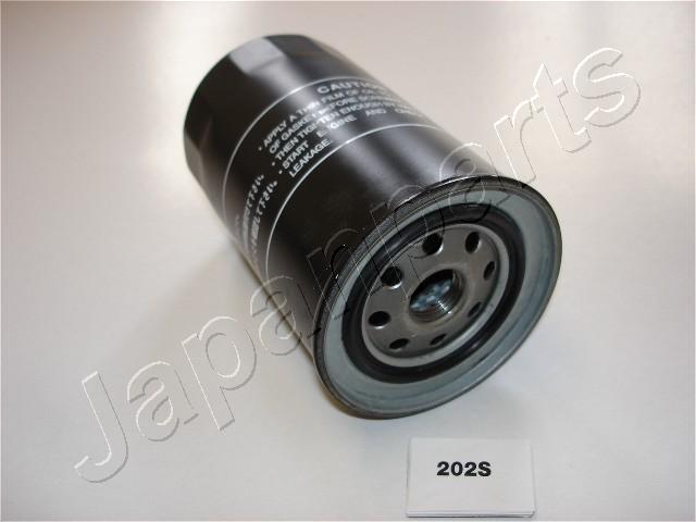 FO-202S
