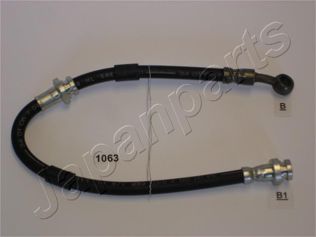 TF-1063