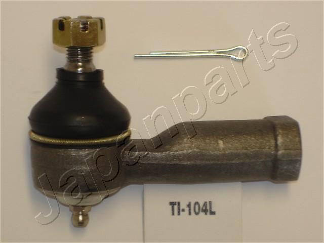 TI-104L