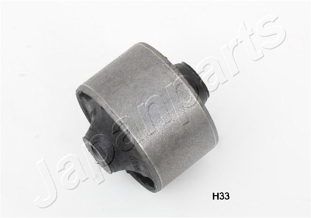 RU-H33