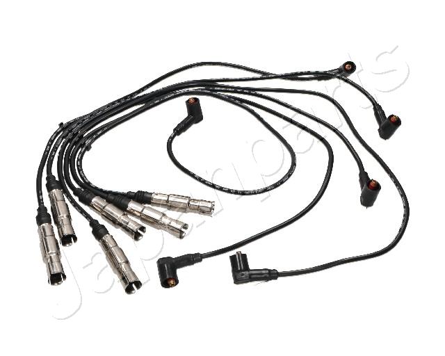 IC-0912