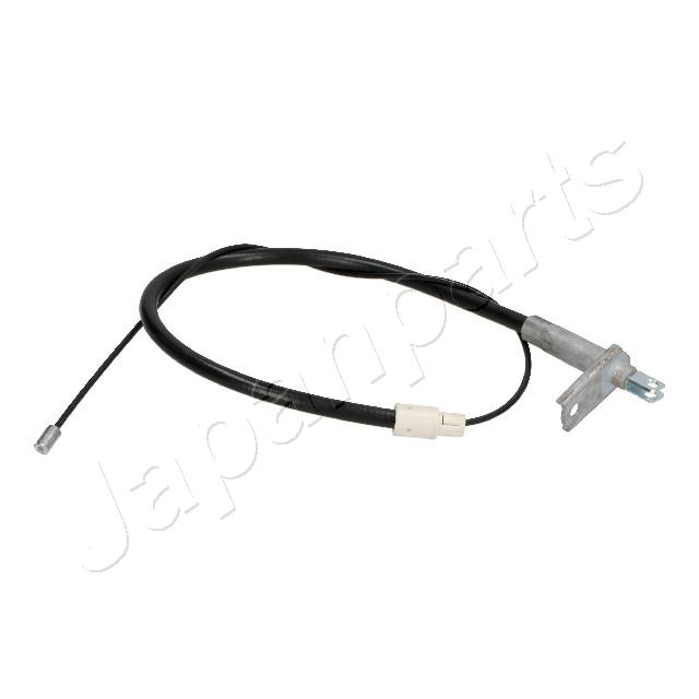 BC-0503