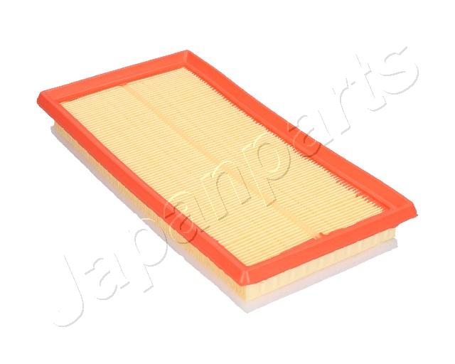 FA-0245JM