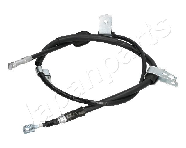 BC-2057L