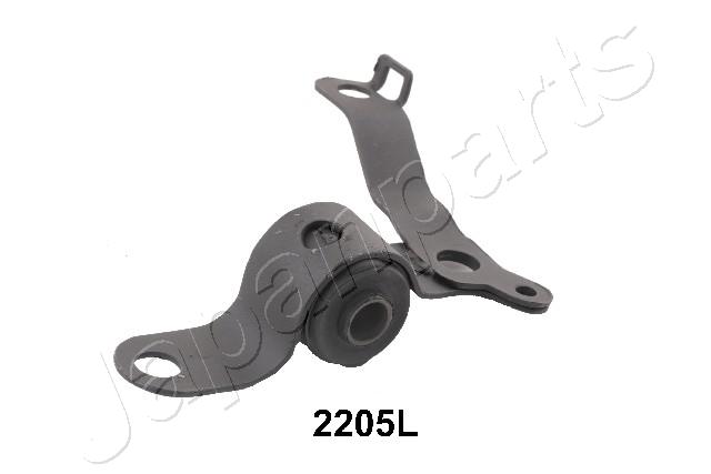RU-2205L