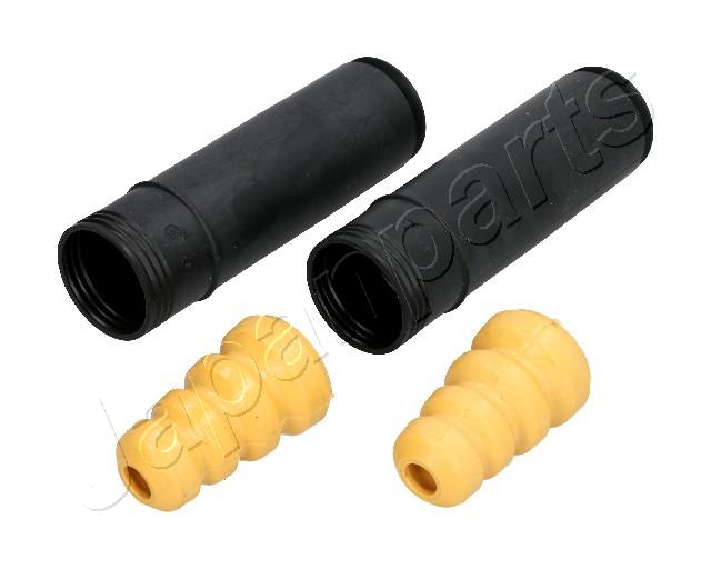 KTP-0503
