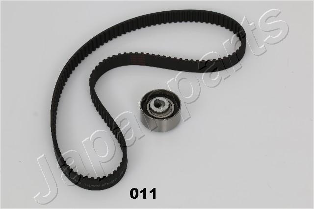 KDD-011