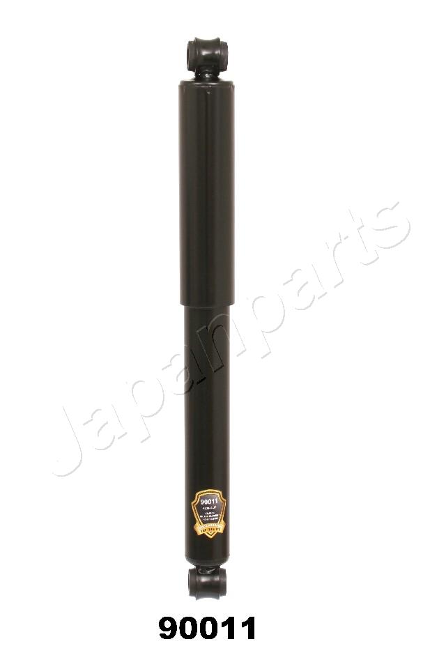 MM-90011