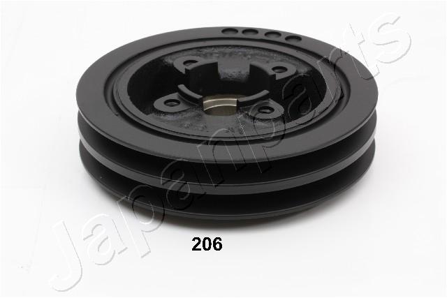 PU-206